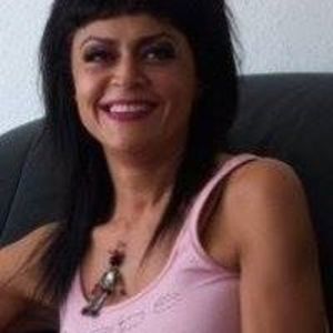 Meet your Posher, Gilda